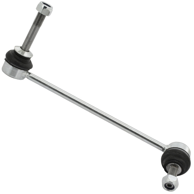 Tornillo Estabilizador Del. Der. Bmw X5 2007-2018