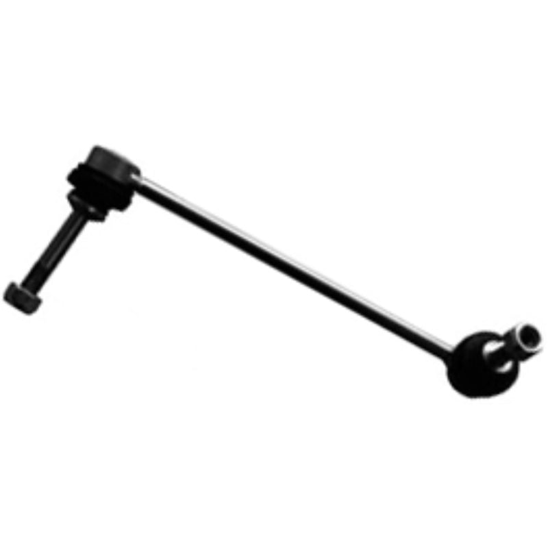 Tornillo Estabilizador Del. Izq. Bmw X5 2007-2018