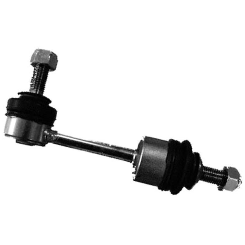 Tornillo Estabilizador Tras. Bmw X5 2007-2018