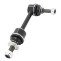 Tornillo Estabilizador Tras. Bmw 525I 2004-2007