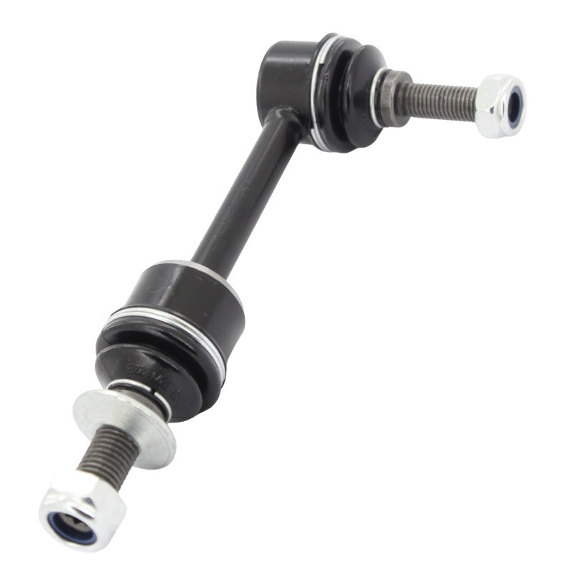 Tornillo Estabilizador Tras. Bmw 525I 2004-2007