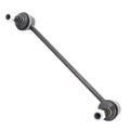 Tornillo Estabilizador Tras. Mini Cooper 2002-2006