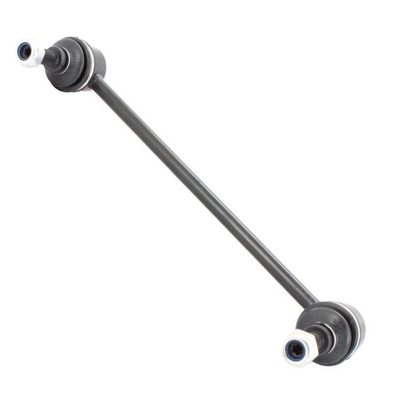 Tornillo Estabilizador Tras. Mini Cooper 2002-2006