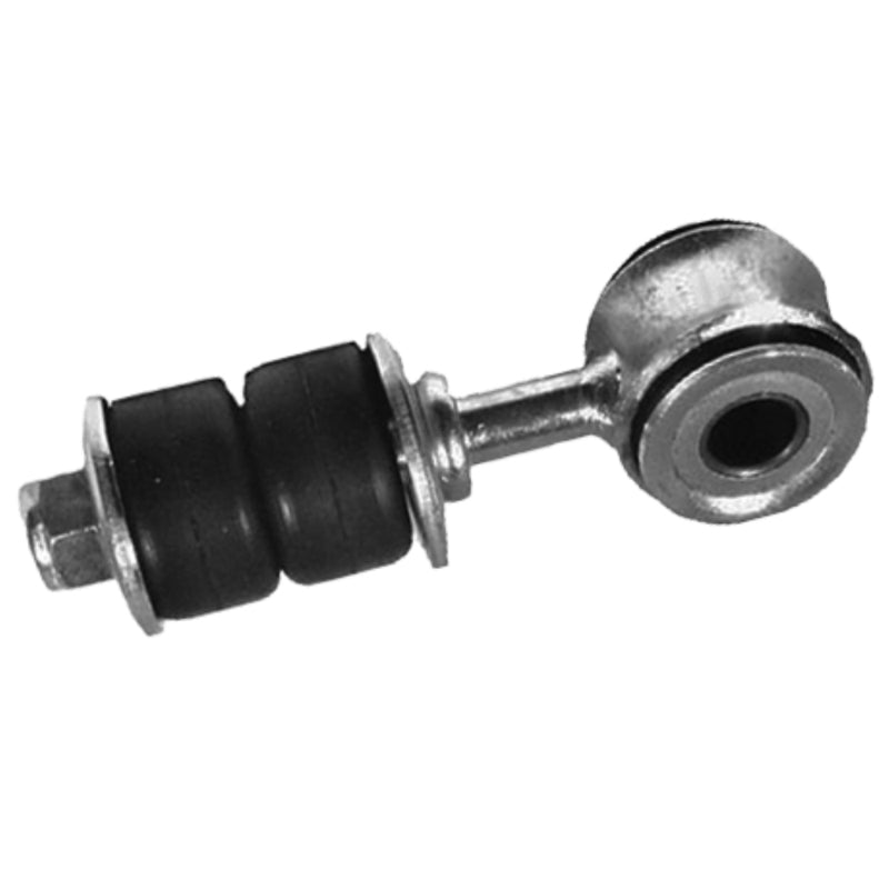 Tornillo Estabilizador Del. Fiat Ducato 2008-2014
