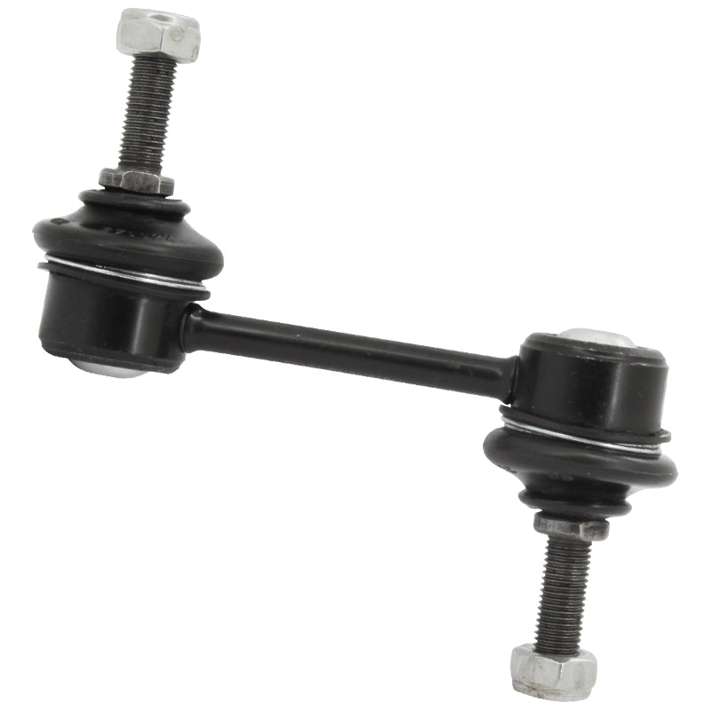 Tornillo Estabilizador Tras. Fiat Ducato 2008-2014