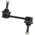 Tornillo Estabilizador Tras. Fiat Ducato 2008-2014