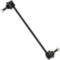 Tornillo Estabilizador Del. Fiat 500 / 500 Lounge 2009-2011