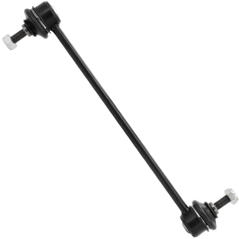 Tornillo Estabilizador Del. Fiat 500 / 500 Lounge 2009-2011