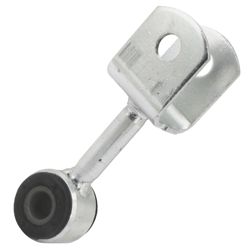 Tornillo Estabilizador Tras. Mercedes Sprinter 2004-2006