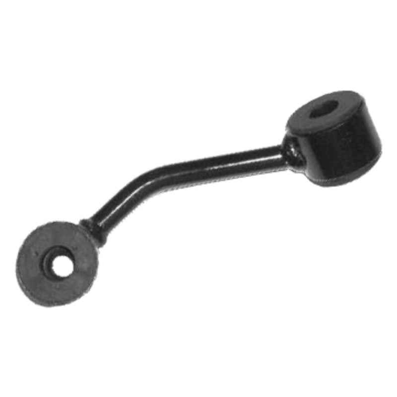 Tornillo Estabilizador Del. Izq. Mercedes Sprinter 2004-2006