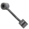 Tornillo Estabilizador Del. Der. Mercedes Sprinter 2004-2006
