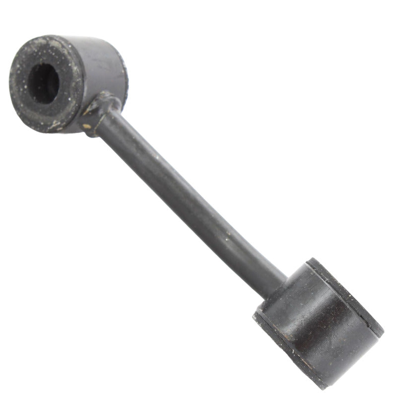 Tornillo Estabilizador Del. Der. Mercedes Sprinter 2004-2006