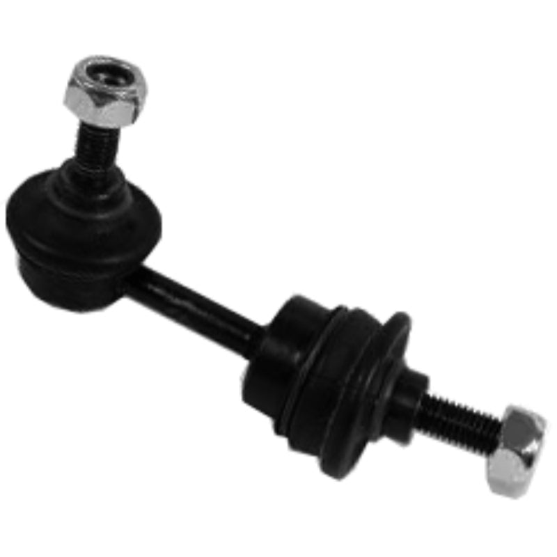 Tornillo Estabilizador Del. Smart Fortwo 2002-2007