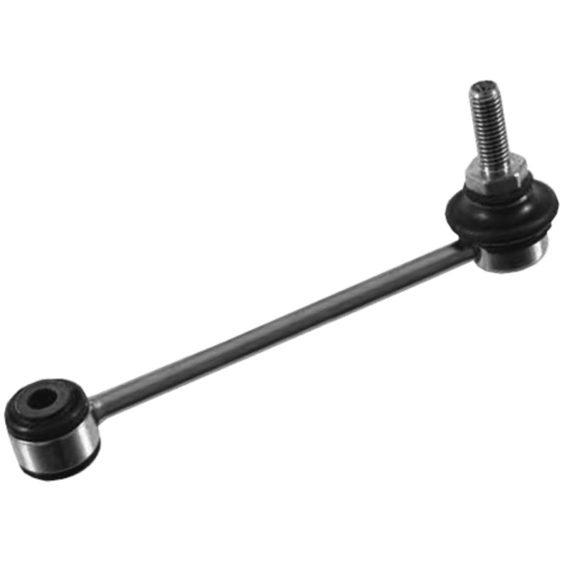 Tornillo Estabilizador Tras. Smart Fortwo 2002-2007