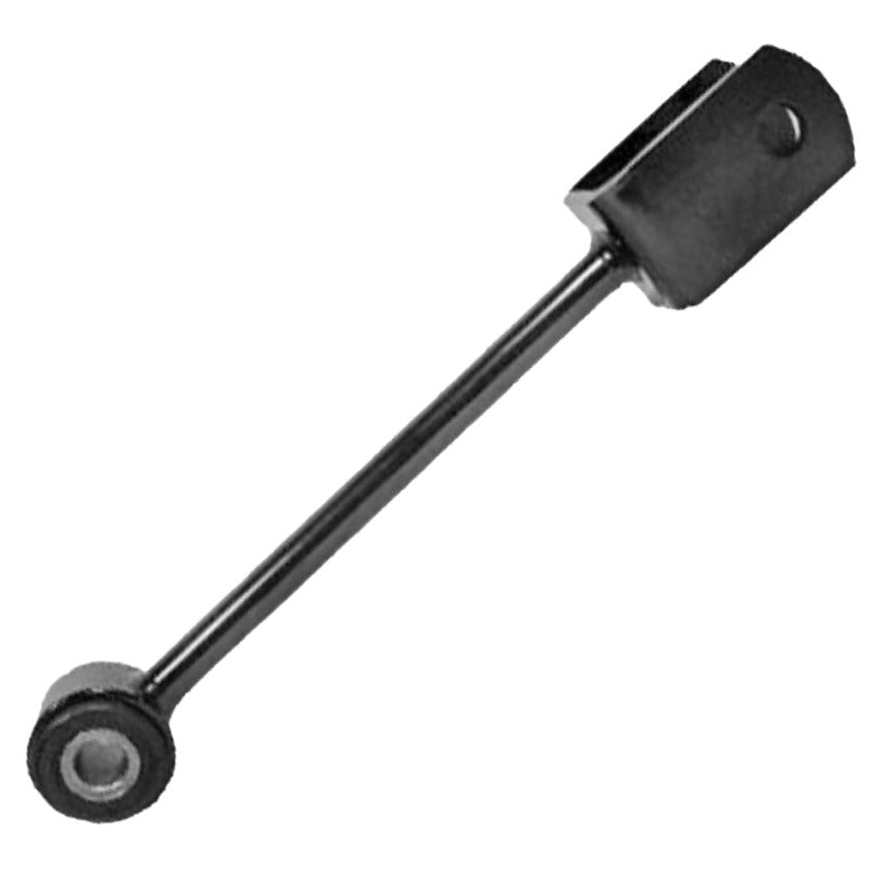 Tornillo Estabilizador Tras. Mercedes Sprinter 2007-2016