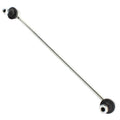 Tornillo Estabilizador Del. Peugeot 206 1999-2009