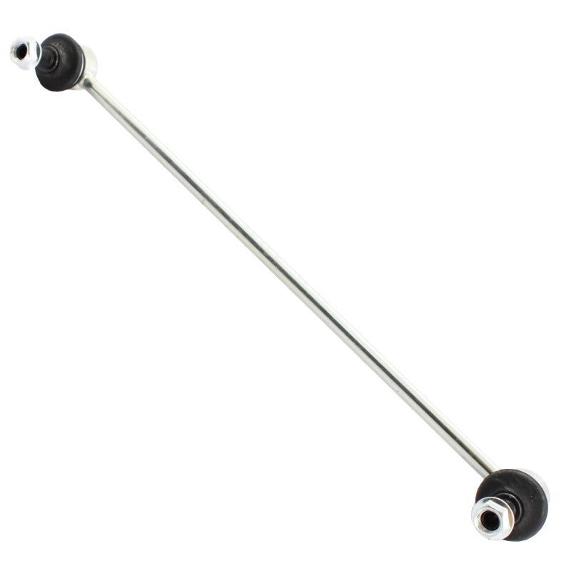 Tornillo Estabilizador Del. Peugeot 206 1999-2009