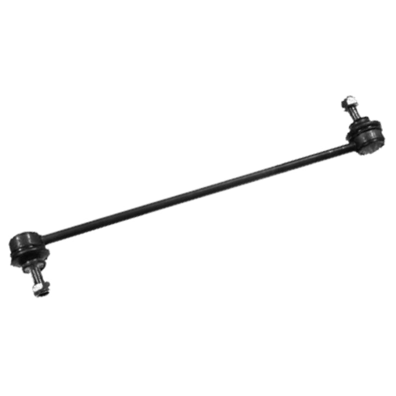 Tornillo Estabilizador Del. Peugeot 3008 2011-2018