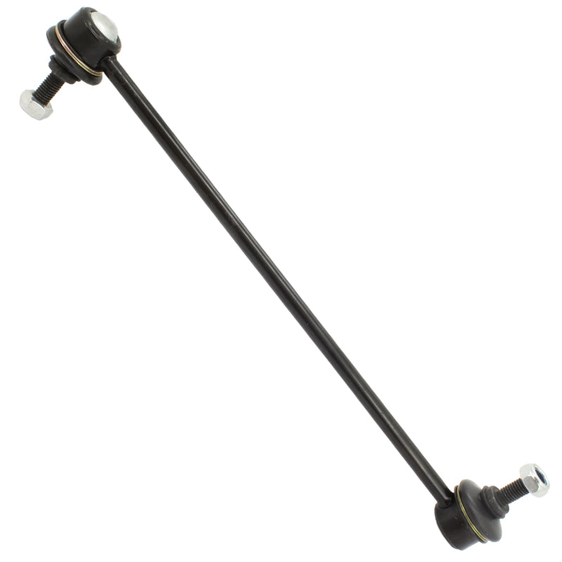 Tornillo Estabilizador Del. Peugeot 306 1997-2004