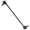 Tornillo Estabilizador Del. Peugeot 306 1997-2004