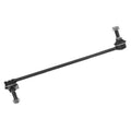 Tornillo Estabilizador Del. Peugeot 406 2000-2005