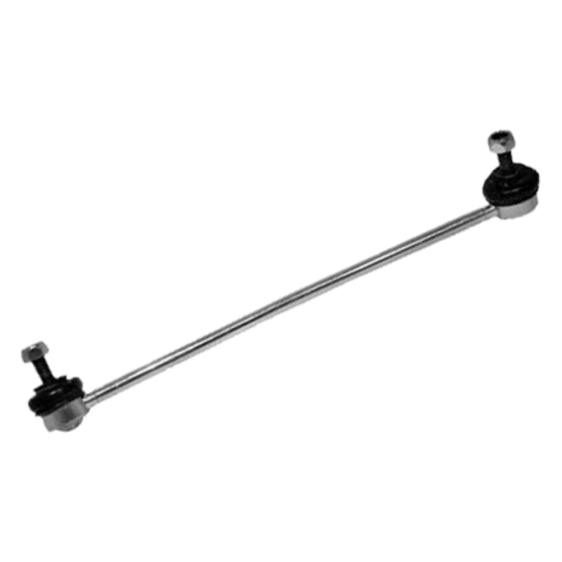 Tornillo Estabilizador Del. Izq. Peugeot 207 2008-2012