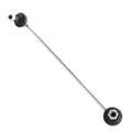 Tornillo Estabilizador Del. Der. Peugeot 207 2008-2012