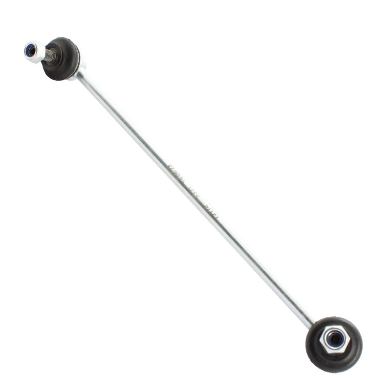 Tornillo Estabilizador Del. Der. Peugeot 207 2008-2012