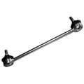 Tornillo Estabilizador Del. Izq. Peugeot 208 2014-2020