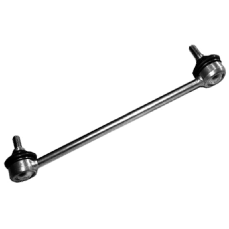 Tornillo Estabilizador Del. Izq. Peugeot 208 2014-2020