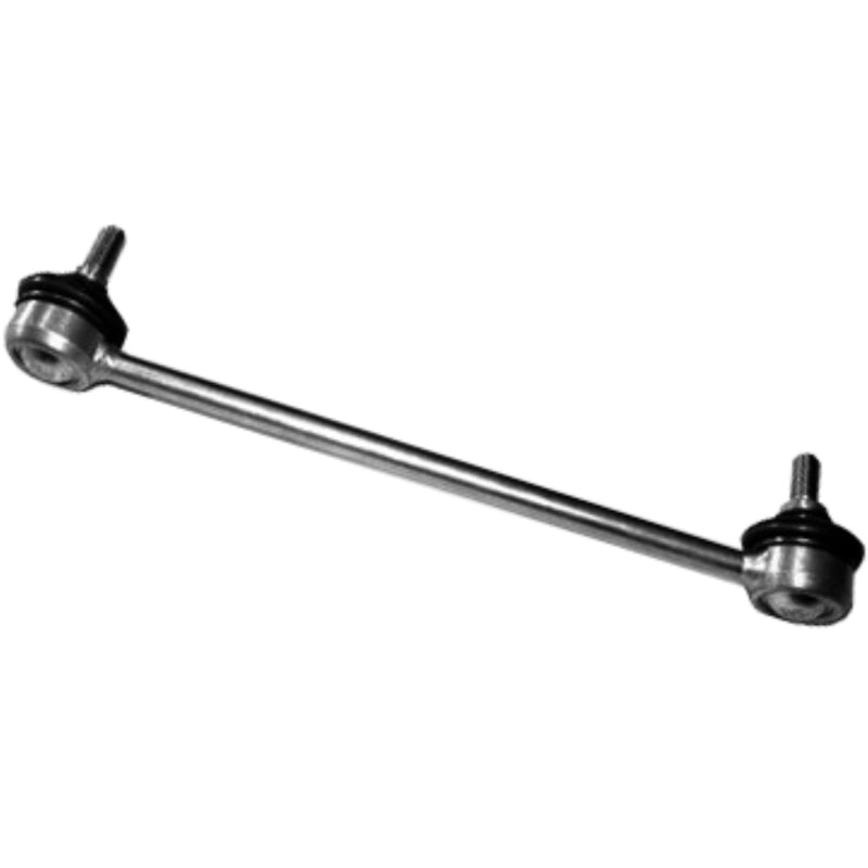 Tornillo Estabilizador Del. Der. Peugeot 208 2014-2020