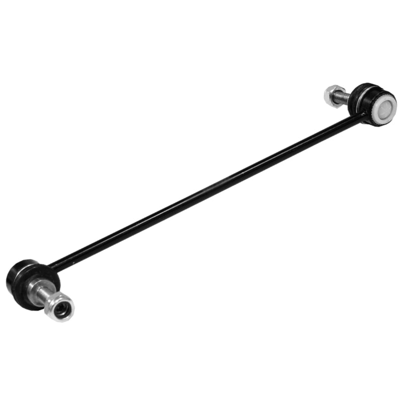 Tornillo Estabilizador Del. Renault Fluence 2011-2017