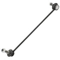 Tornillo Estabilizador Del. Izq. Turbo VW Jetta 1998-2015