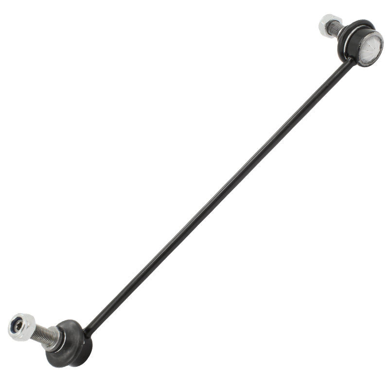 Tornillo Estabilizador Del. Izq. Turbo VW Jetta 1998-2015