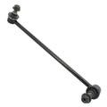 Tornillo Estabilizador Del. Der. Turbo VW Jetta 1998-2015