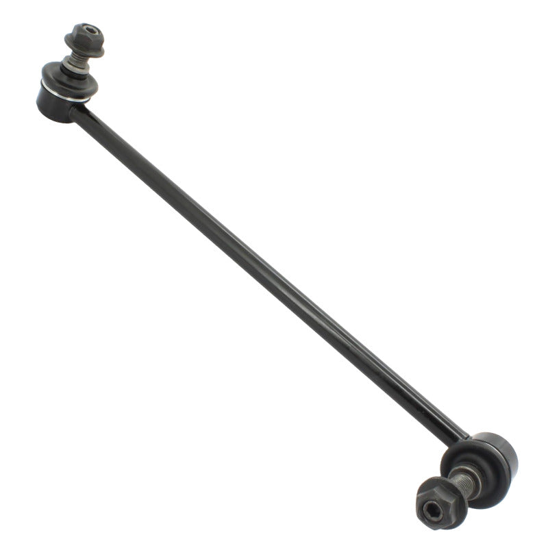 Tornillo Estabilizador Del. Der. Turbo VW Jetta 1998-2015