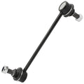 Tornillo Estabilizador Del. Seat Alhambra 2002-2008
