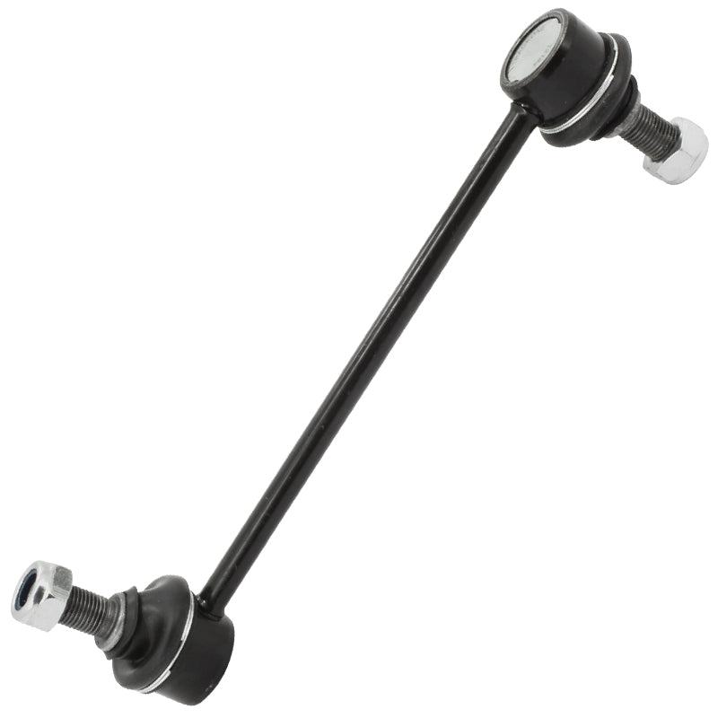 Tornillo Estabilizador Del. Seat Alhambra 2002-2008