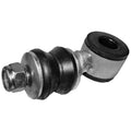 Tornillo Estabilizador Del. Seat Ibiza / Cordoba 2001-2002