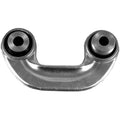 Tornillo Estabilizador Del. Der. Audi A4 1996-2001