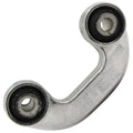 Tornillo Estabilizador Del. Izq. Audi A4 1996-2001