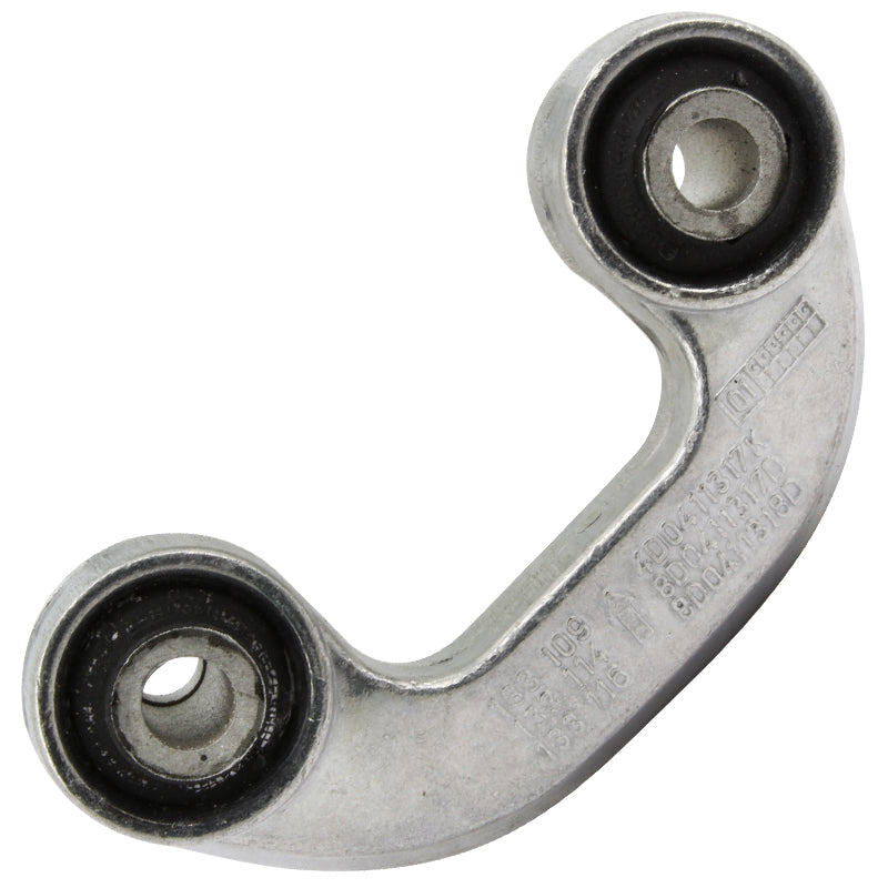Tornillo Estabilizador Del. Izq. Audi A4 1996-2001