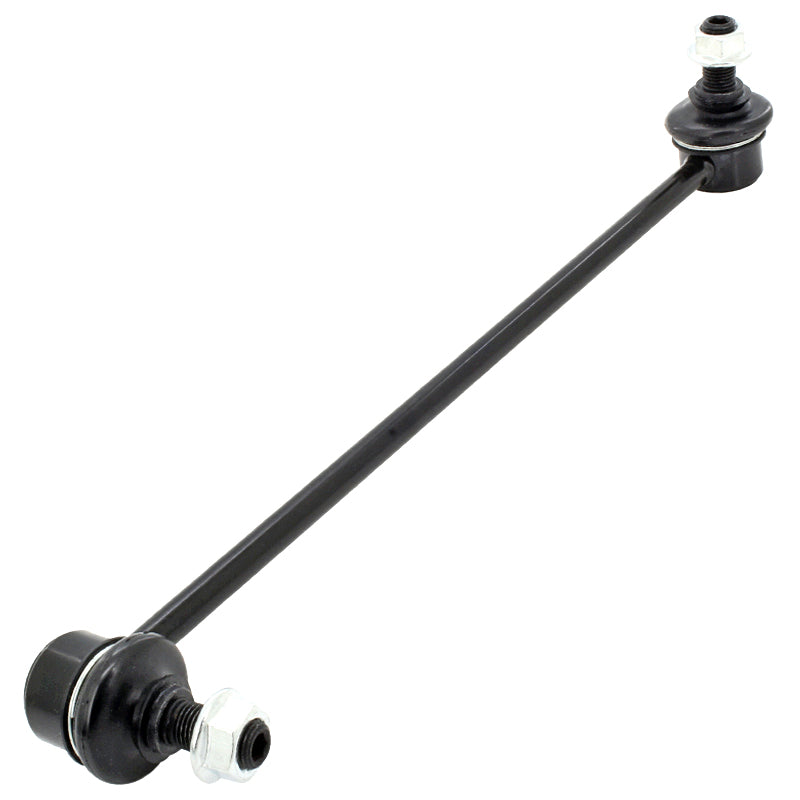 Tornillo Estabilizador Del. VW Jetta 2005-2026