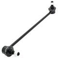 Tornillo Estabilizador Del. VW Jetta 2005-2026