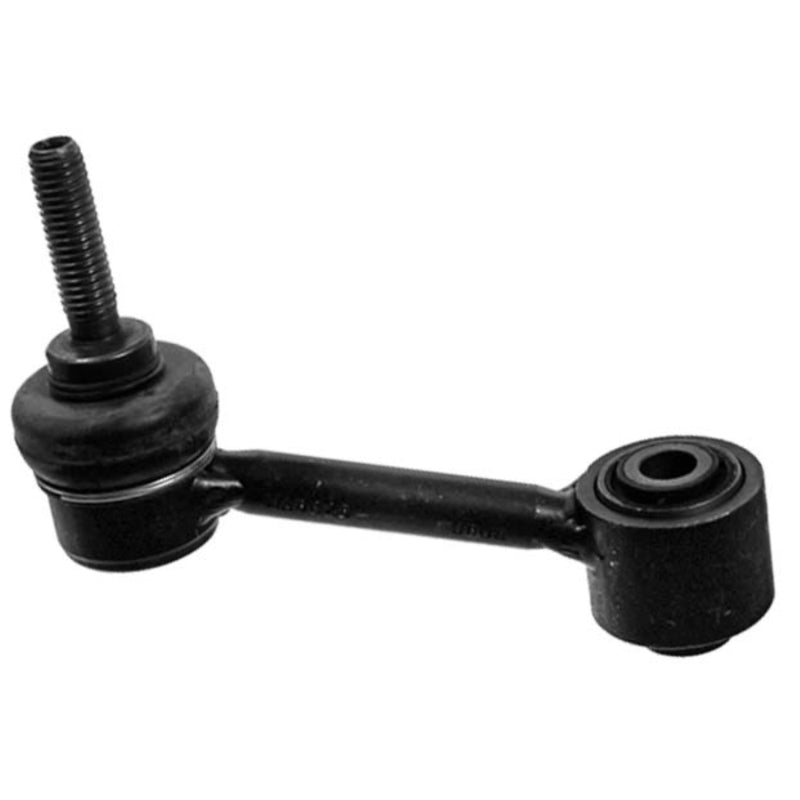Tornillo Estabilizador Tras. VW Jetta 2005-2018