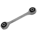 Tornillo Estabilizador Del. Audi Q7 2007-2015