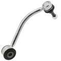 Tornillo Estabilizador Tras. Der. Audi Q7 2007-2015