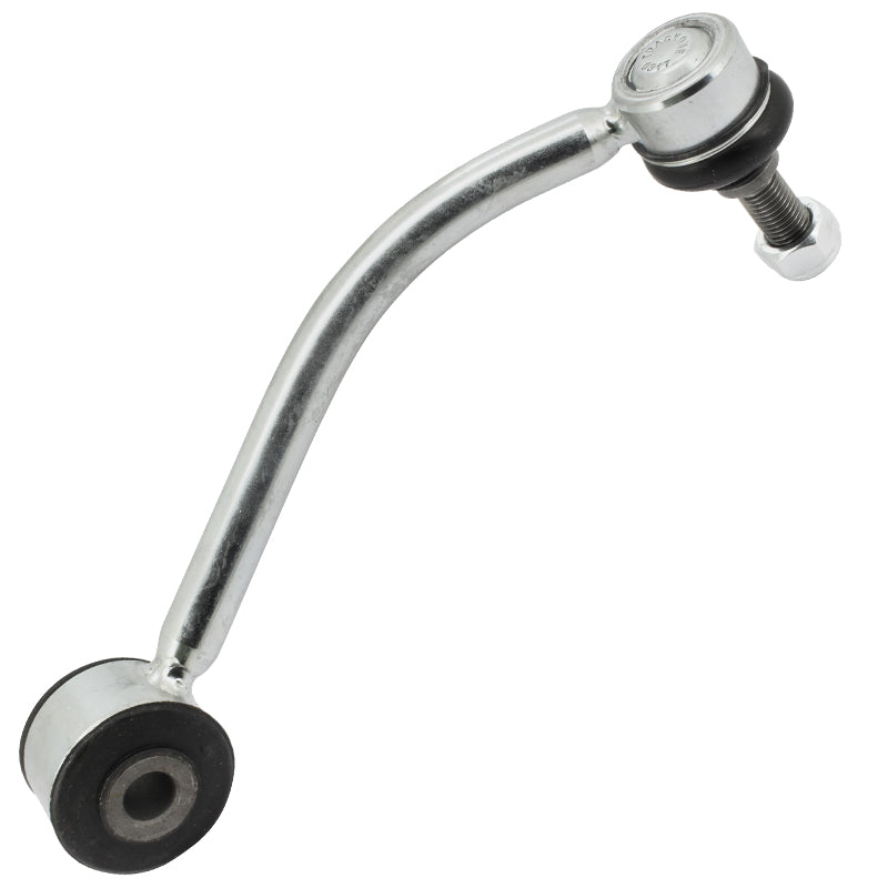 Tornillo Estabilizador Tras. Der. Audi Q7 2007-2015