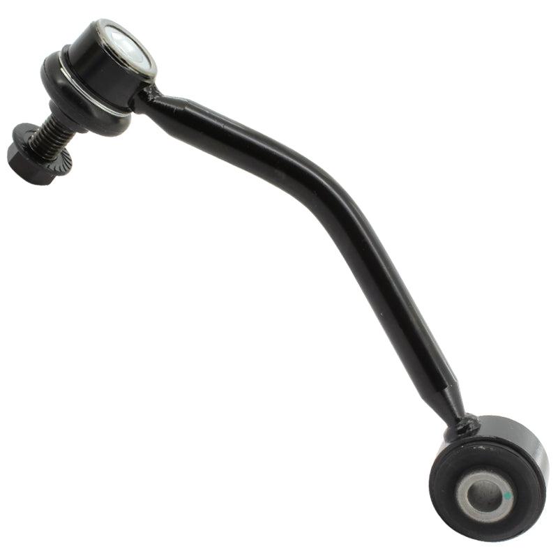 Tornillo Estabilizador Tras. Izq. Audi Q7 2007-2015