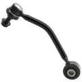 Tornillo Estabilizador Tras. Izq. Audi Q7 2007-2015